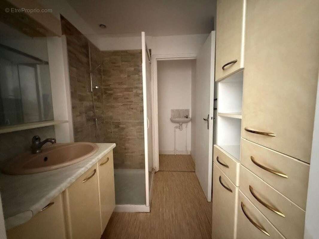 Photo 5 - Maison à HELLEMMES-LILLE