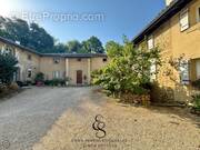 Photo 1 - Maison à BEAUSEMBLANT