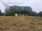 Photo 1 - Terrain à VEDRINES-SAINT-LOUP