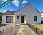 Photo 1 - Maison à GOMMECOURT