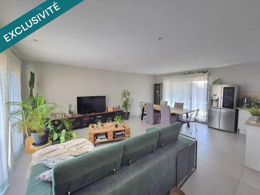 Photo 3 - Maison à GOMMECOURT