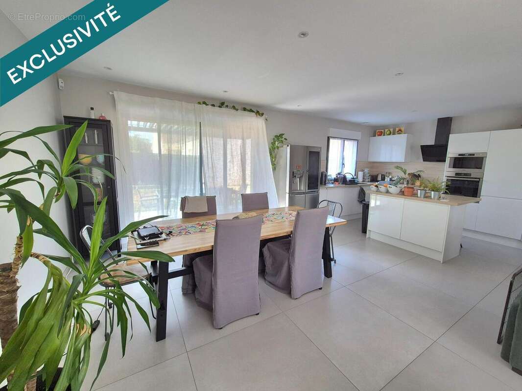 Photo 4 - Maison à GOMMECOURT