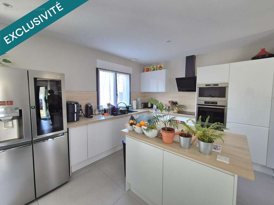 Photo 5 - Maison à GOMMECOURT