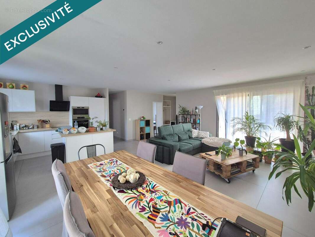 Photo 6 - Maison à GOMMECOURT