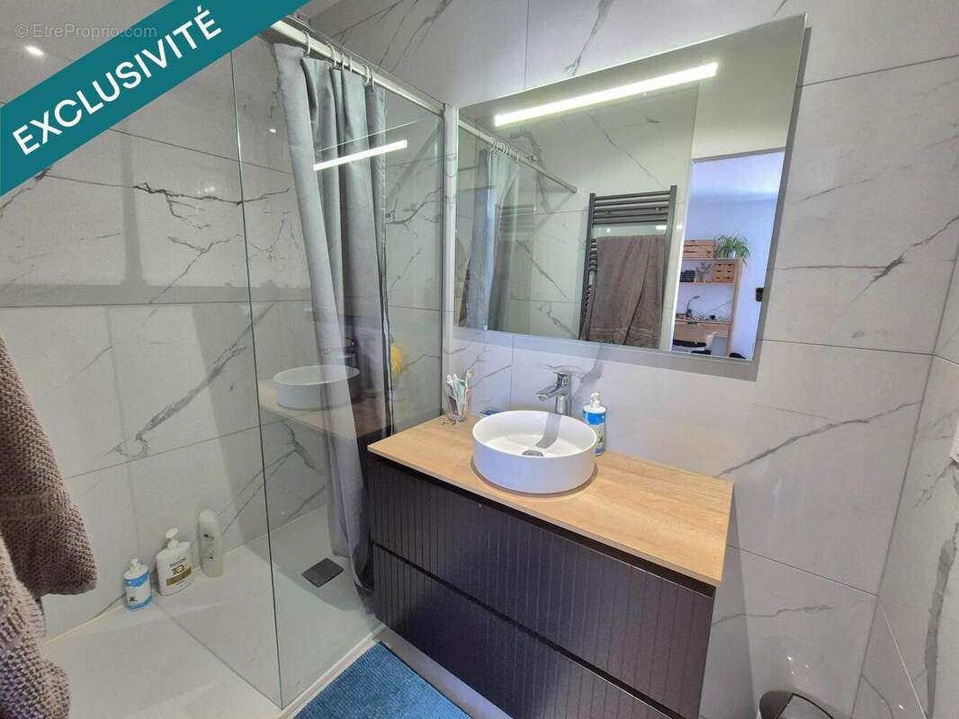 Photo 8 - Maison à GOMMECOURT