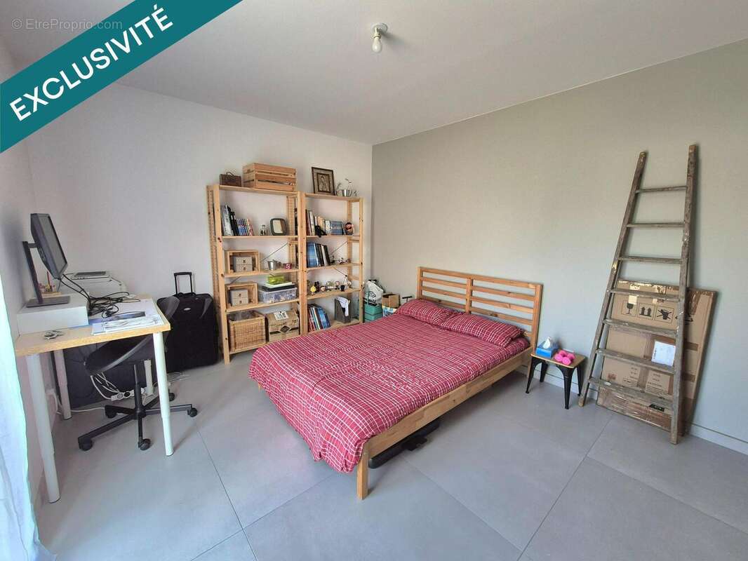 Photo 9 - Maison à GOMMECOURT