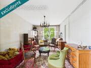 Photo 1 - Appartement à MORLAIX