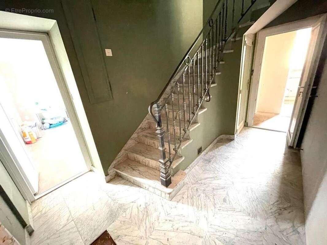 Photo 6 - Appartement à CASTELJALOUX