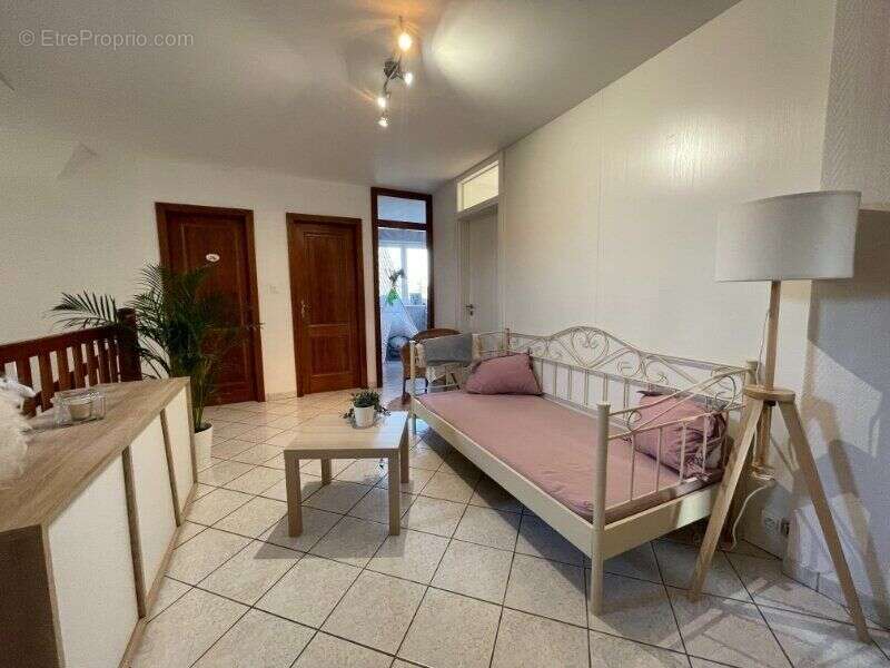 Photo 6 - Maison à MARCKOLSHEIM