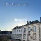 Photo 1 - Appartement à GUEMENE-SUR-SCORFF