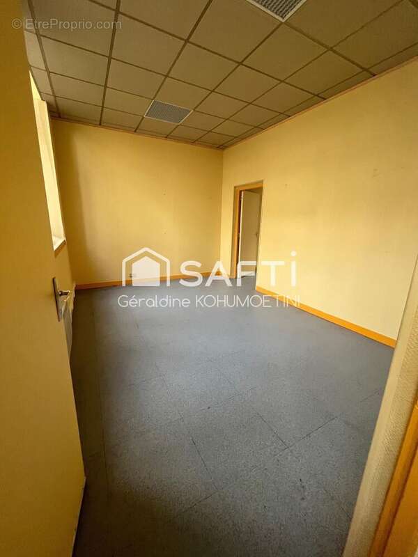Photo 7 - Appartement à GUEMENE-SUR-SCORFF