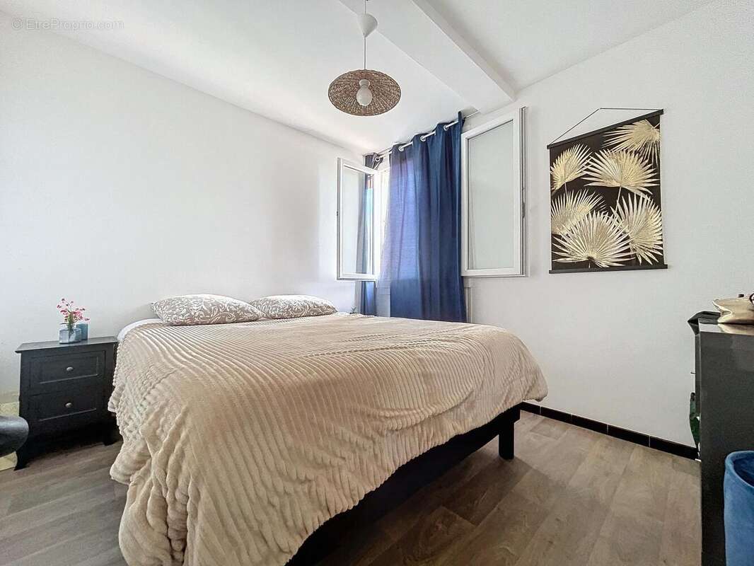 Photo 3 - Appartement à LE PONTET