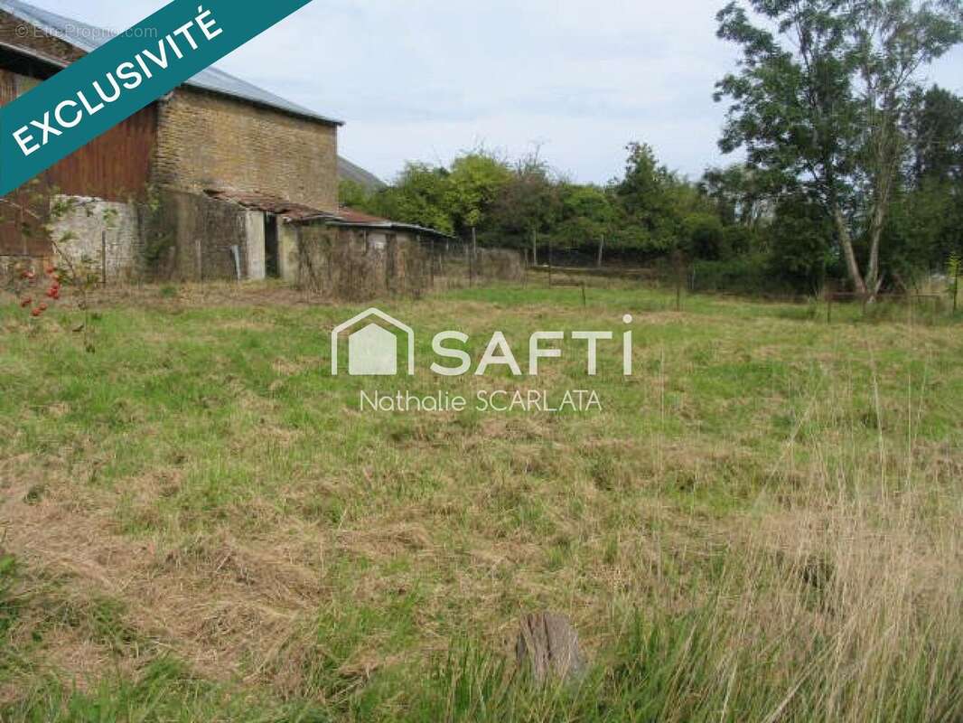 Photo 3 - Maison à CARIGNAN