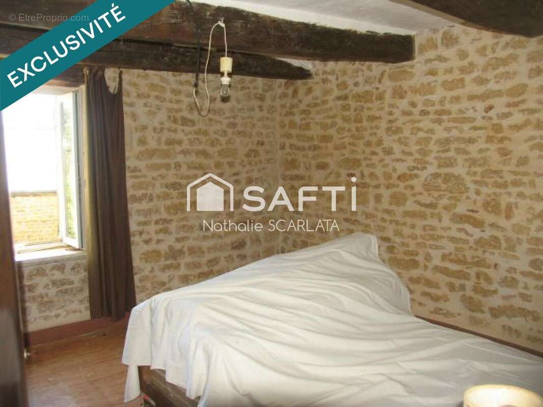 Photo 9 - Maison à CARIGNAN