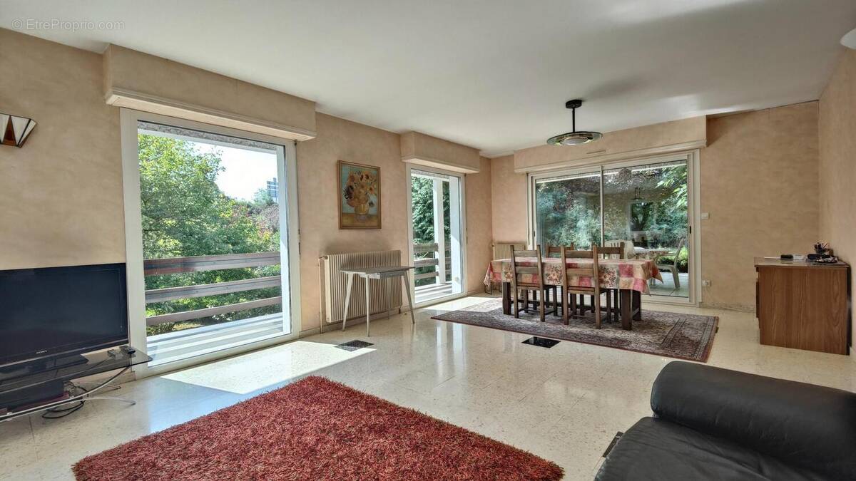 Photo 1 - Maison à ORTHEZ