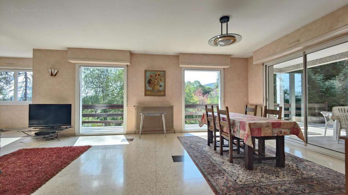 Photo 4 - Maison à ORTHEZ