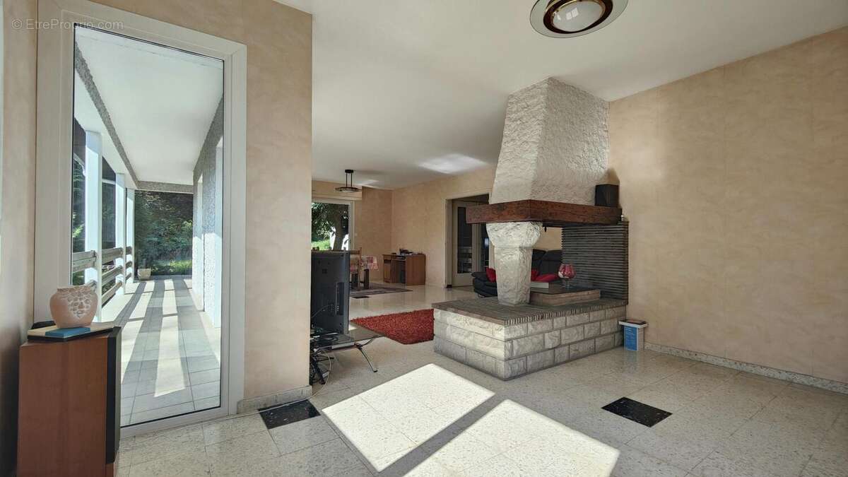 Photo 5 - Maison à ORTHEZ