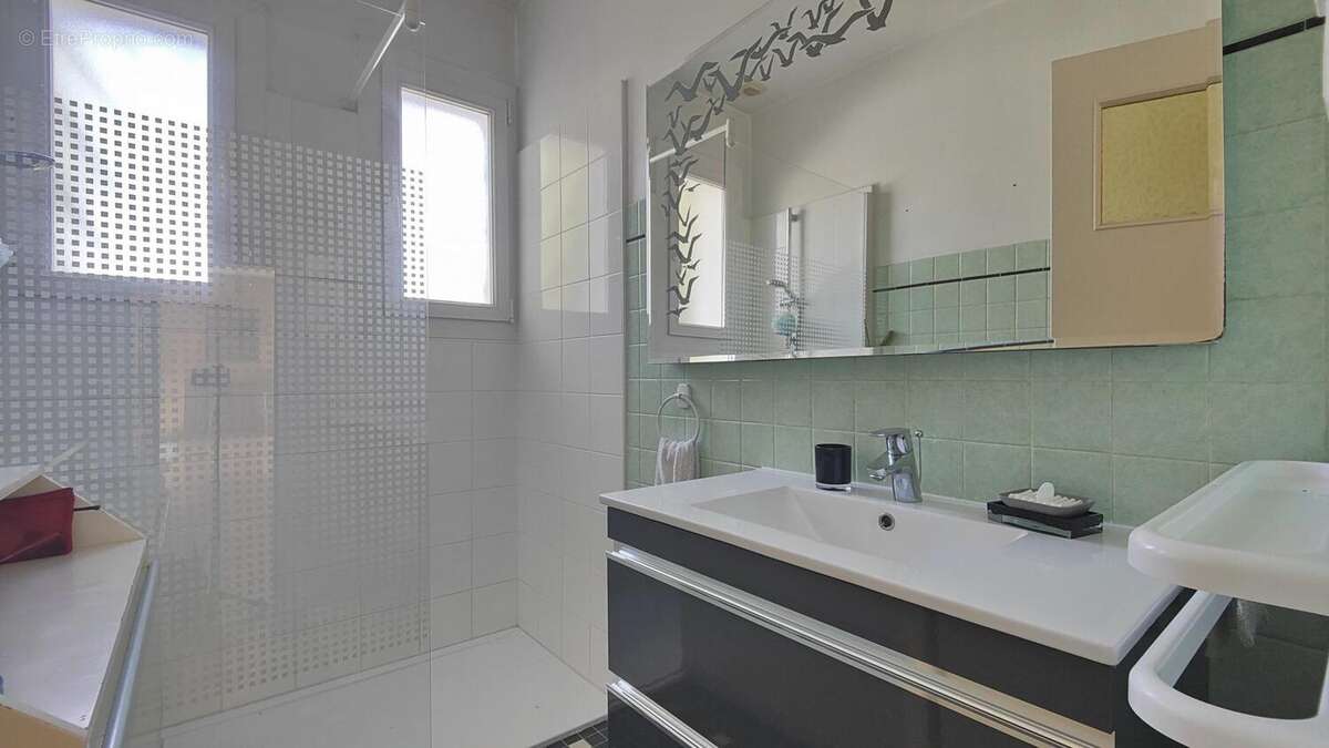 Photo 6 - Maison à ORTHEZ