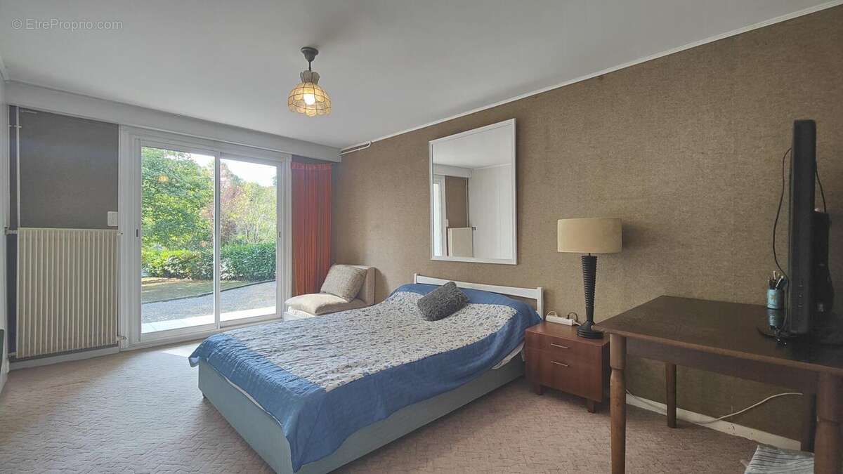 Photo 8 - Maison à ORTHEZ