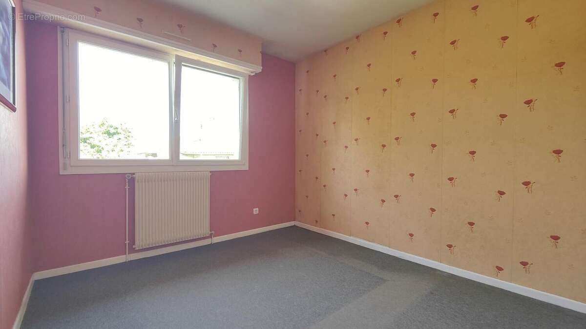 Photo 9 - Maison à ORTHEZ