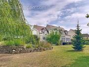 Photo 1 - Maison à VILLERS-SAINT-FRAMBOURG