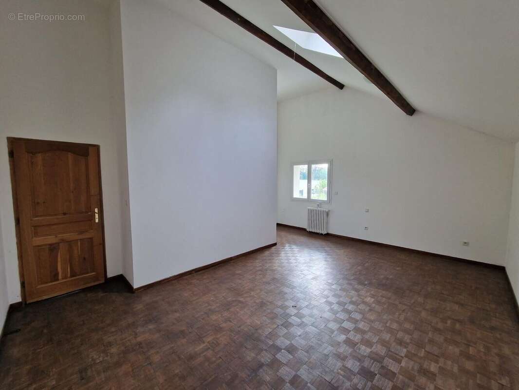 Photo 6 - Maison à MONTAUBAN