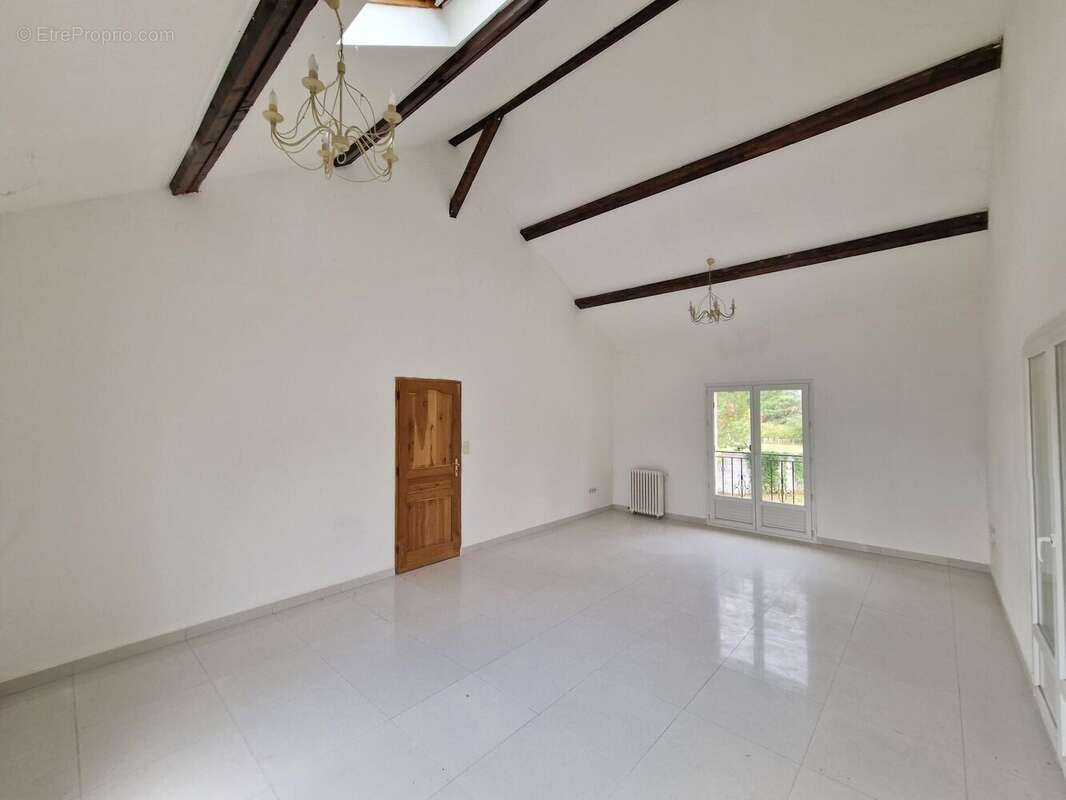 Photo 7 - Maison à MONTAUBAN