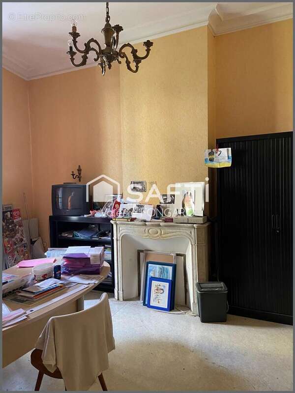 Photo 2 - Commerce à AGEN