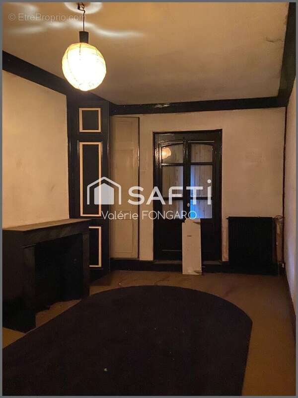 Photo 4 - Commerce à AGEN