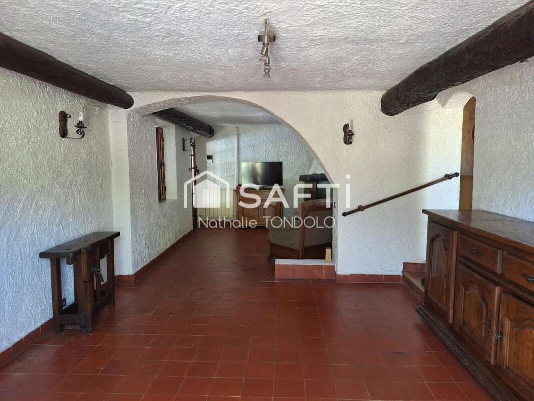 Photo 5 - Maison à CUGES-LES-PINS