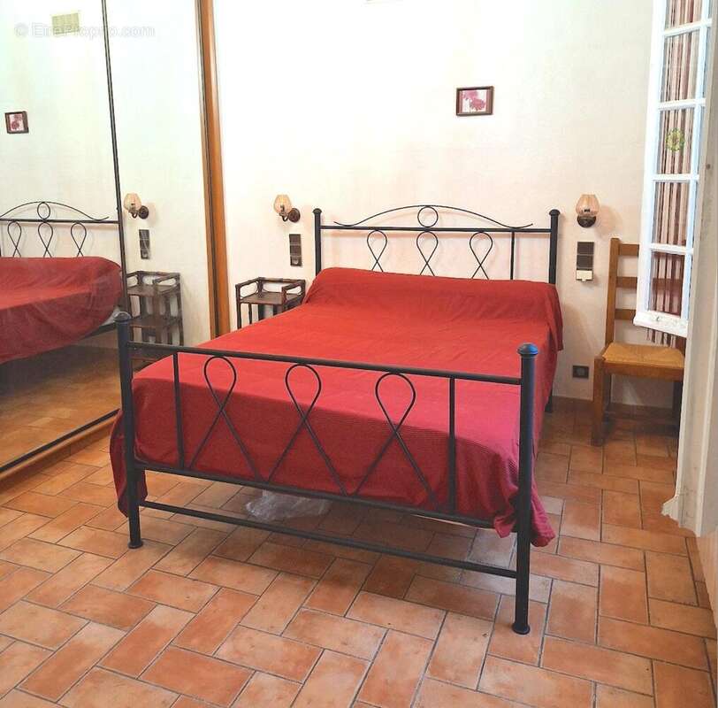 Photo 8 - Maison à CUGES-LES-PINS