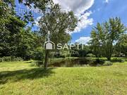 Photo 1 - Maison à BIGANOS