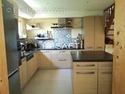 Photo 1 - Maison à BAGAT-EN-QUERCY