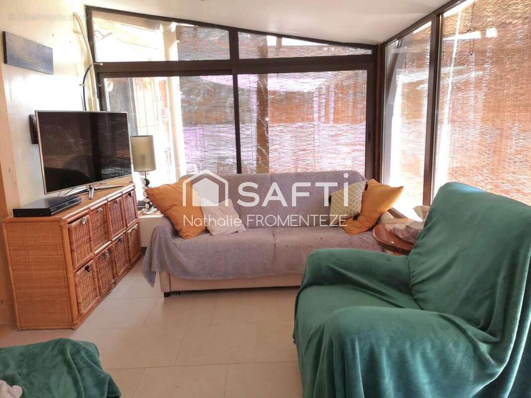 Photo 5 - Maison à BAGAT-EN-QUERCY