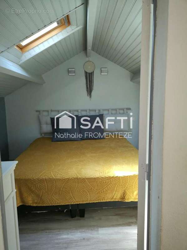 Photo 6 - Maison à BAGAT-EN-QUERCY