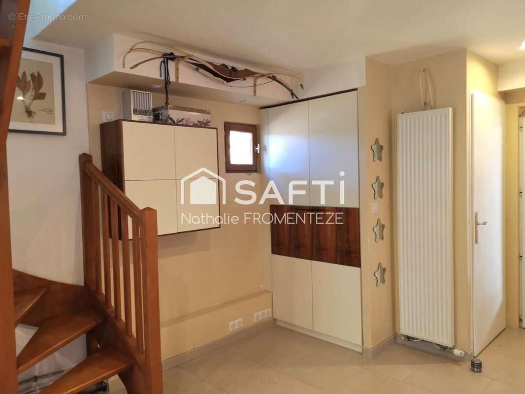 Photo 7 - Maison à BAGAT-EN-QUERCY