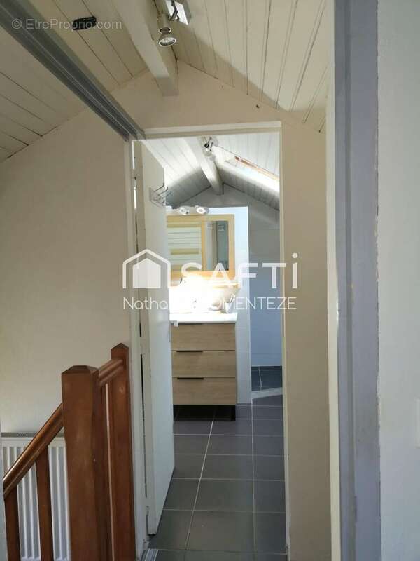 Photo 8 - Maison à BAGAT-EN-QUERCY