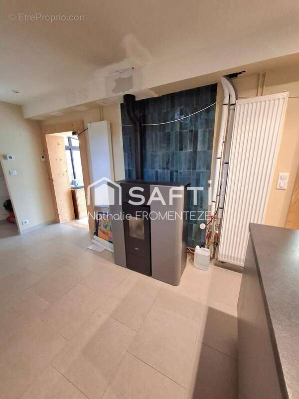 Photo 9 - Maison à BAGAT-EN-QUERCY