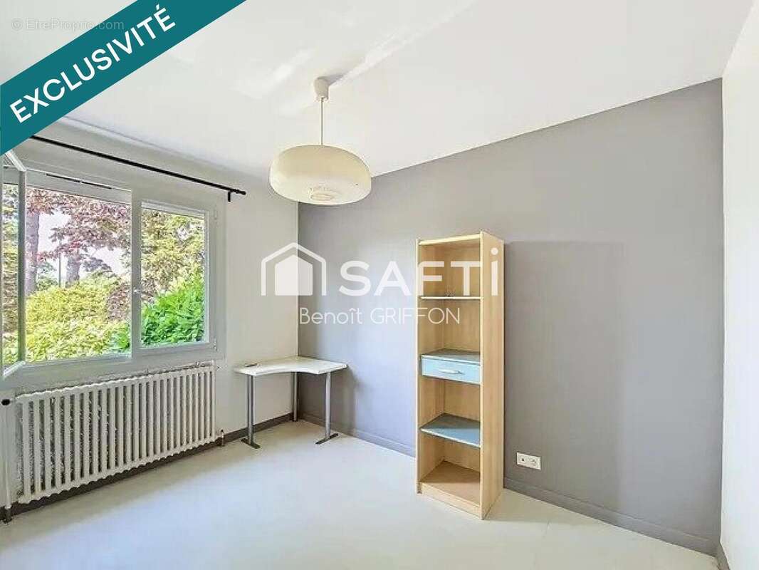 Photo 6 - Maison à CUGAND