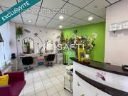 Photo 1 - Commerce à PARIS-13E