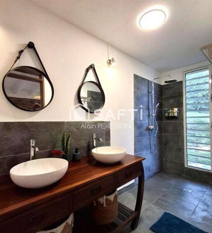 Photo 7 - Maison à MATOURY