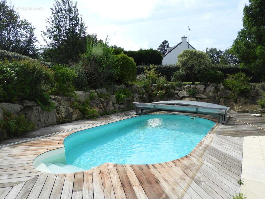 Photo 3 - Maison à GUERANDE