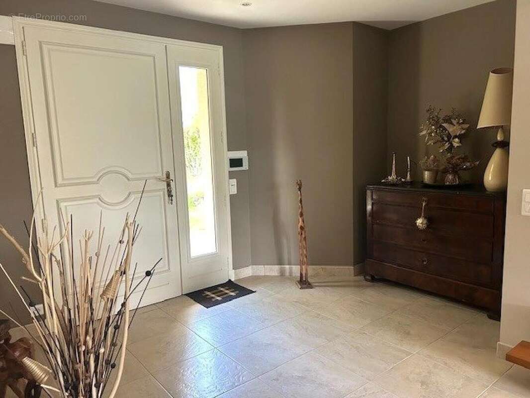 Photo 4 - Maison à GUERANDE