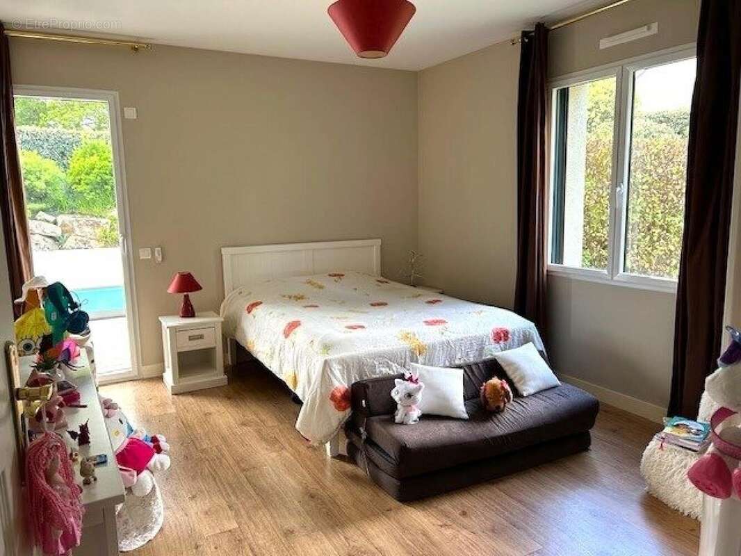 Photo 6 - Maison à GUERANDE