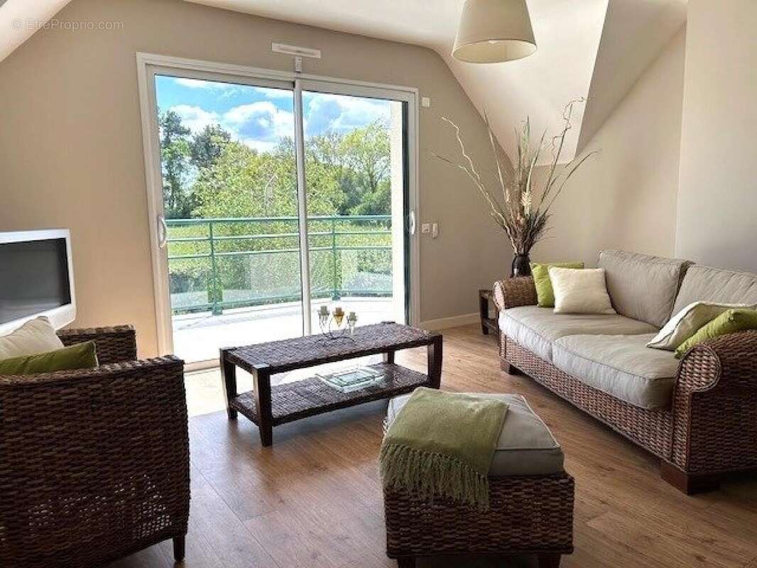 Photo 8 - Maison à GUERANDE