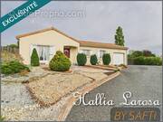 Photo 1 - Maison à LA TRIMOUILLE