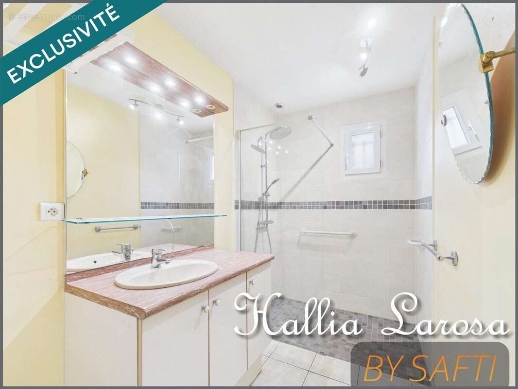 Photo 9 - Maison à LA TRIMOUILLE