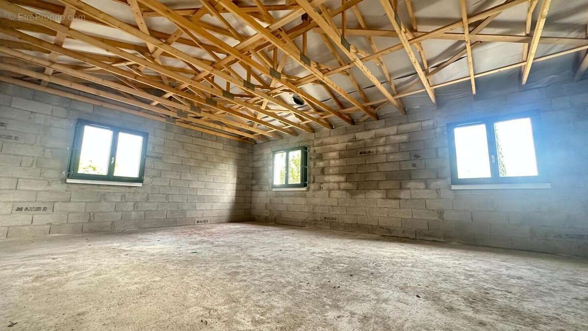 Photo 5 - Maison à PERTUIS