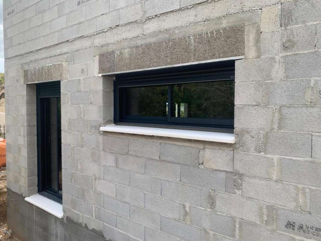 Photo 6 - Maison à PERTUIS