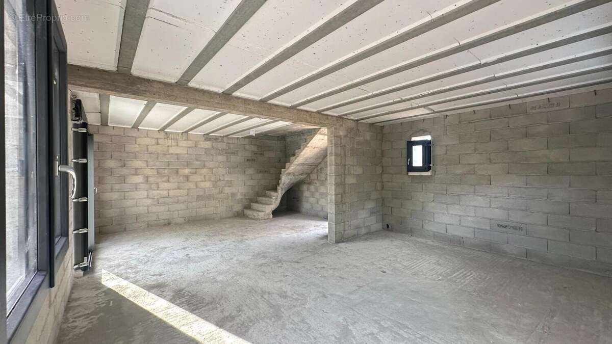 Photo 7 - Maison à PERTUIS